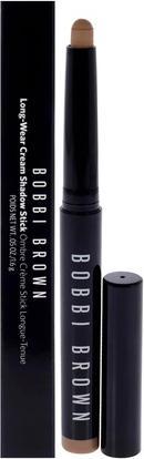 Produktbild Bobbi Brown Long-Wear Cream Shadow Stick (Cashew)