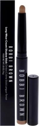 Actual product image Bobbi Brown Long-Wear Cream Shadow Stick (Cashew)