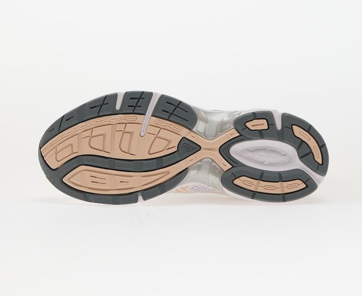 Image du produit ASICS Performance GEL-1130 Lady (38)