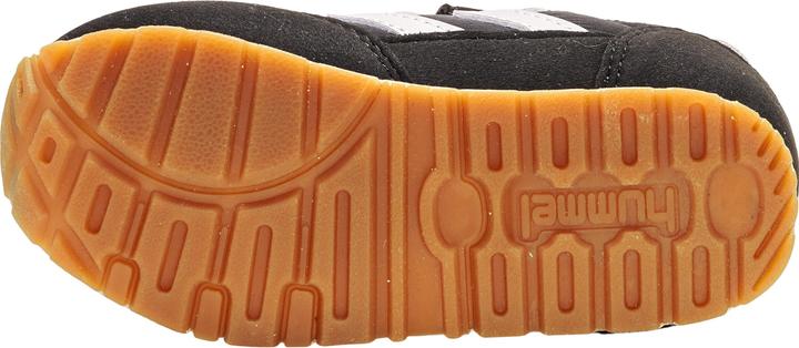 Image du produit hummel Reflex Infant (22)