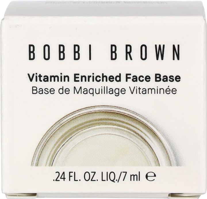 Image du produit Bobbi Brown Vitamin Enriched Face Base