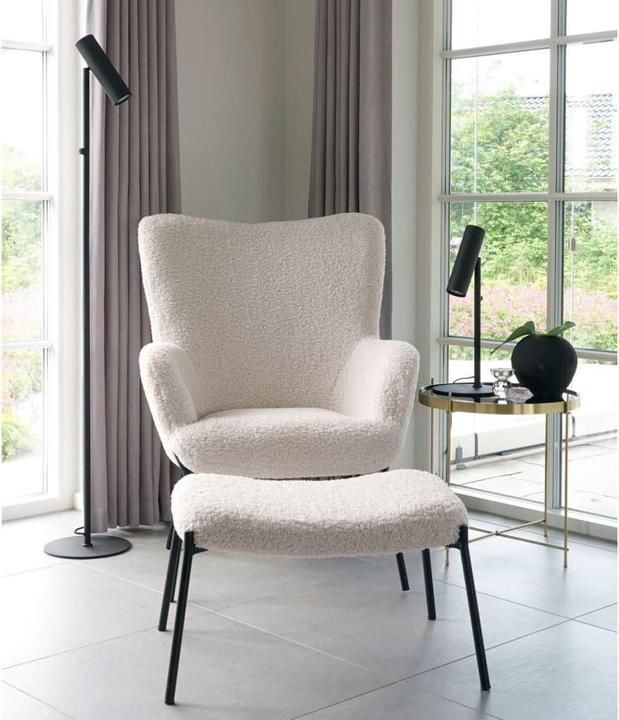 Produktbild House Nordic Paris (GU10)
