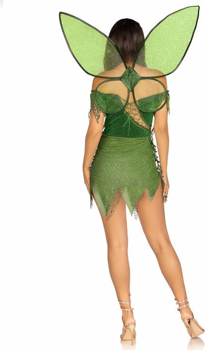 Produktbild Leg Avenue Waldfee (S)