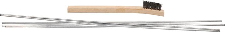 Produktbild KS Tools Aluminium-Reparatur-Satz 6 Teile