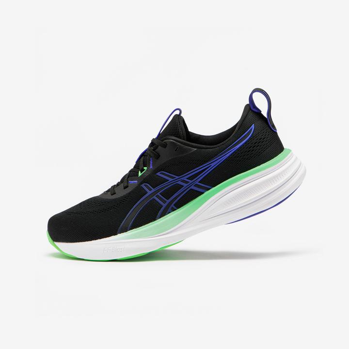 Image du produit ASICS Performance Gel-Pulse 17 (47)