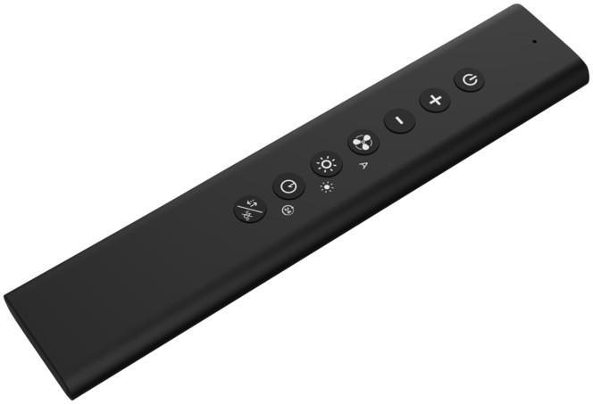 V-Zug H43404
