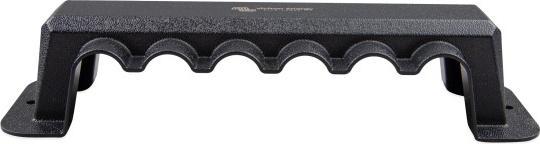 Immagine prodotto Victron Energy Sbarra Victron 250A 4P + coperchio