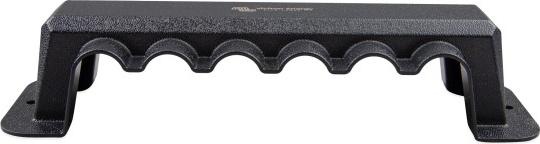 Actual product image Victron Energy Busbar Victron 250A 4P + cover
