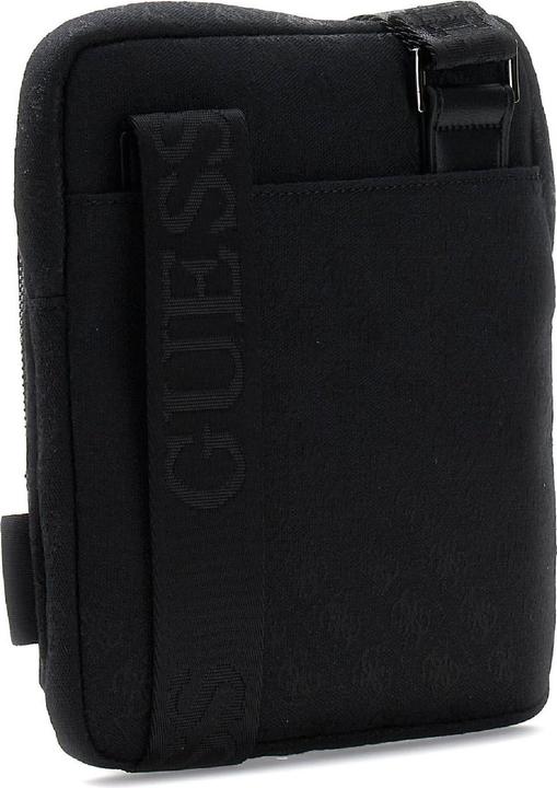 Immagine prodotto Guess Boston Crossbody Flat