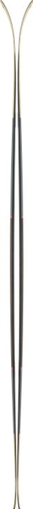 Actual product image K2 Winter Ski K2 Wayback 92 size 174 (174 cm, Without binding)