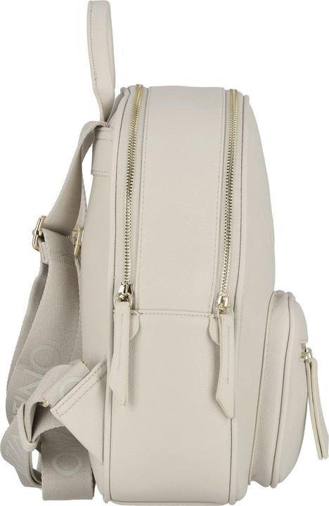Produktbild Valentino Foxy Daypack 32 cm (7 l)