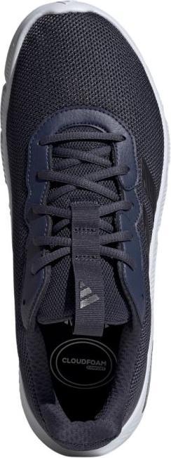 Image du produit Adidas Cloudfoam Flex - Laces - shanav/cblack/ftwwht (44)