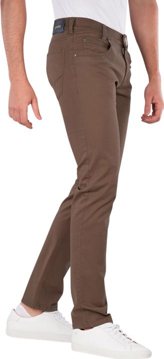 Actual product image Atelier Gardeur 10023588 (W31/L32)