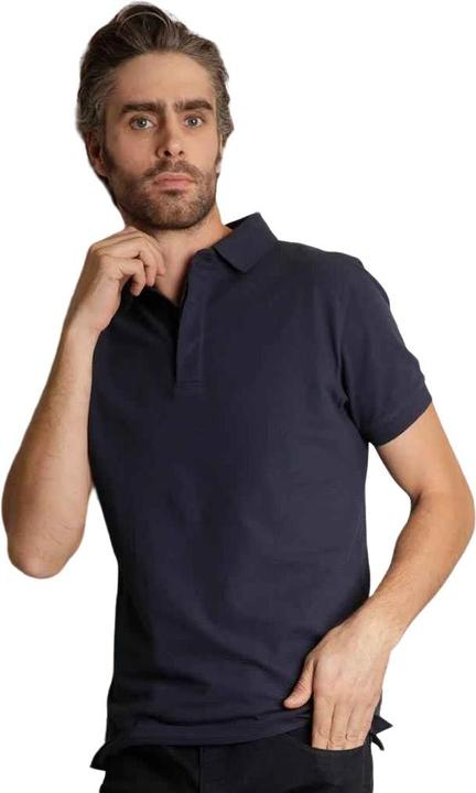 Image du produit Neoblu - Polo OWEN - Homme (4XL)