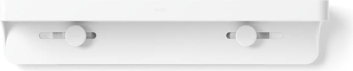 Produktbild Umbra Flex (41 x 12 x 9 cm)