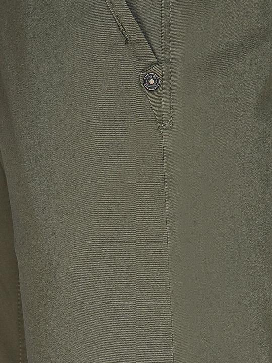 Immagine prodotto Pme Legend 10020625 (W31/L34)