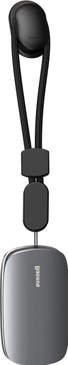 Image du produit Baseus Rain Wing wiper repairer Tarnish