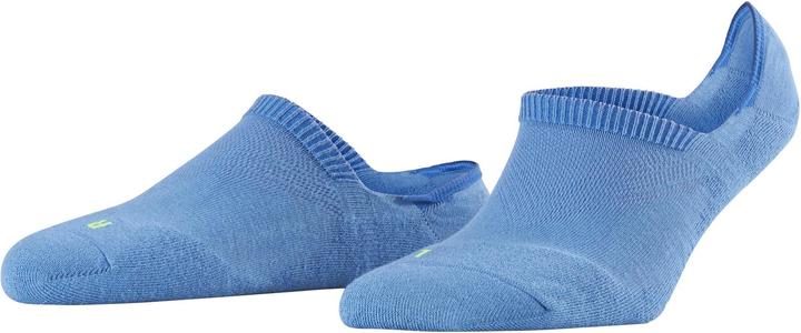 Nastro blu