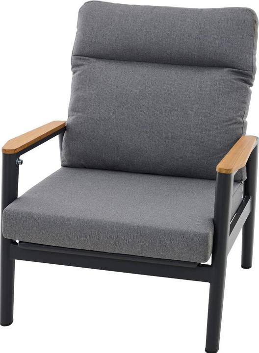 Siena Garden 2er Set Cortina T93220