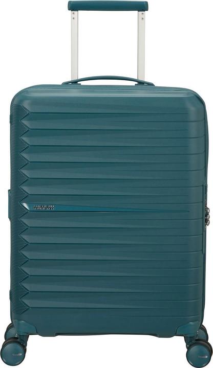 Image du produit American Tourister Spinner Fastforward (36 l)