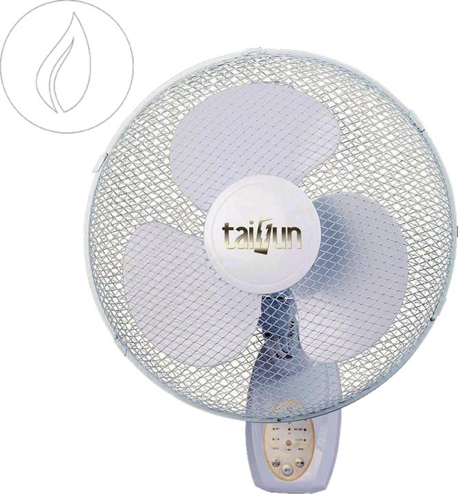 Produktbild Taifun Wandventilator 44cm