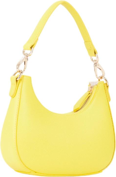 Produktbild Valentino Zero Re Sacca Hobo Bag