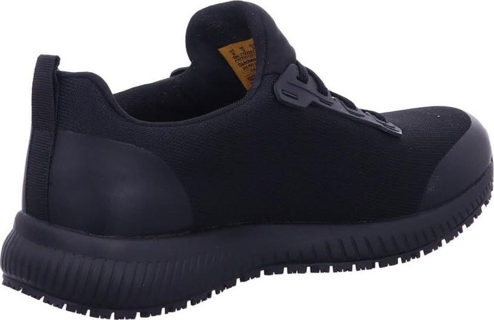 Produktbild Skechers Berufsschuh Work Squad SR (40)