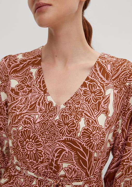 Image du produit Comma Vestito Corto Casual (36)