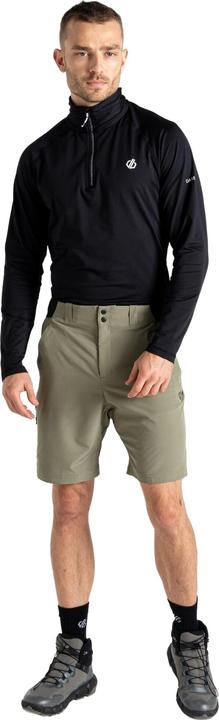 Immagine prodotto Dare2b Torrek II Pantaloncini Escursionismo Uomo (50 D)
