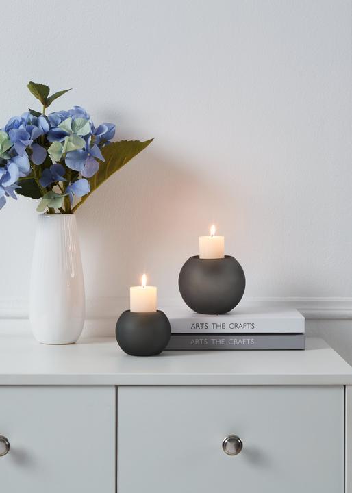 Produktbild EGLO LIVING Bezamby