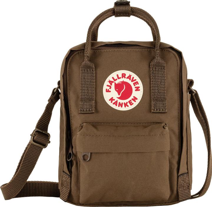 Produktbild Fjällräven Kånken Sling