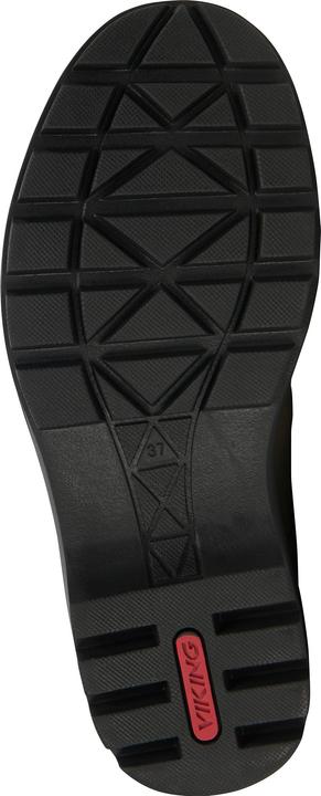 Immagine prodotto Viking Nobile (41)