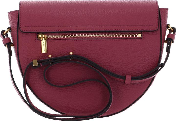 Immagine prodotto Coccinelle Beat Soft Crossbody Bag