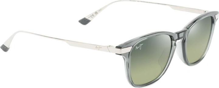 Maui Jim Manaolana