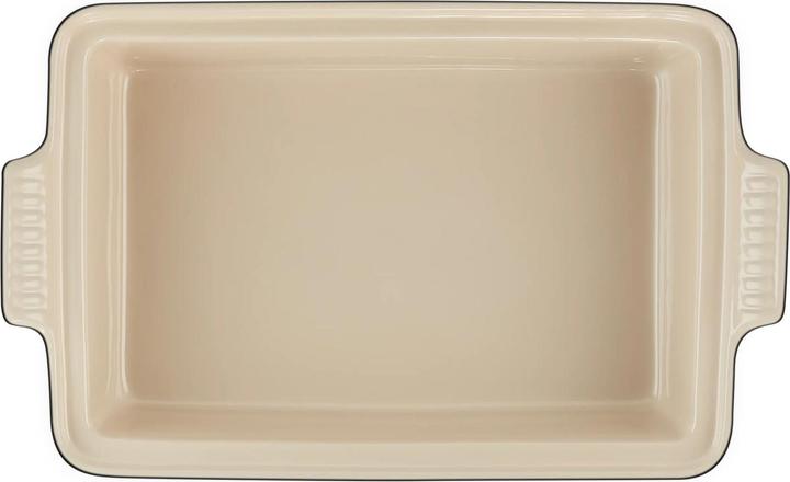 Produktbild Le Creuset Auflaufform + Deckel TRADITION