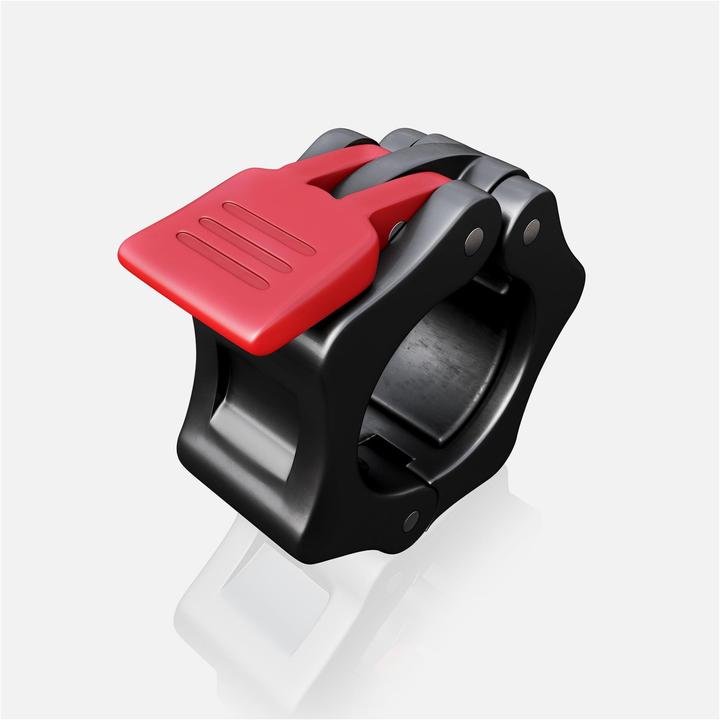 Actual product image Gorilla Sports Closures