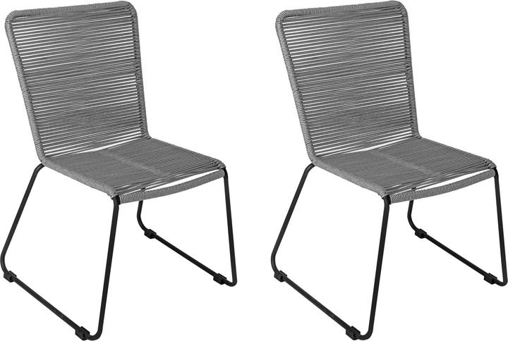 Produktbild SAM Isra