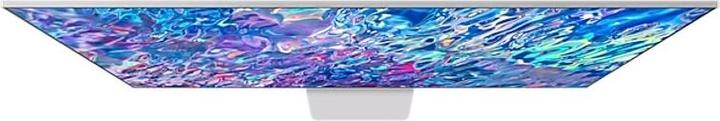 Produktbild Samsung QE65QN85BAT (65", QN85B, QLED, 4K, 2022)