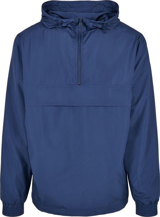 Image du produit Urban Classics Veste Pull Over de base (XL)