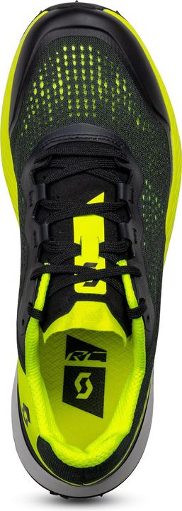 Immagine prodotto Scott Sports Ultra Carbon RC (42.5)