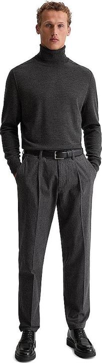 Produktbild Marc O'Polo Rollkragenpullover (M)