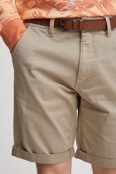 Actual product image Blend BHShorts - 20715128 (S)