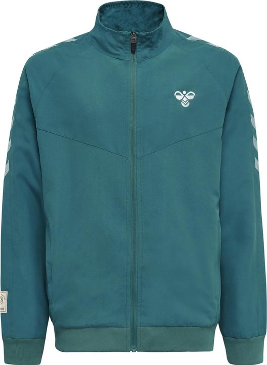 Image du produit hummel Gg12 Track Jacket Kids (176)