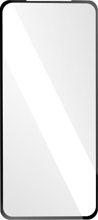 Immagine prodotto Avizar Pellicola protettiva in vetro 9H (1 Pezzo/i, Oppo Reno 8 Lite 5G)