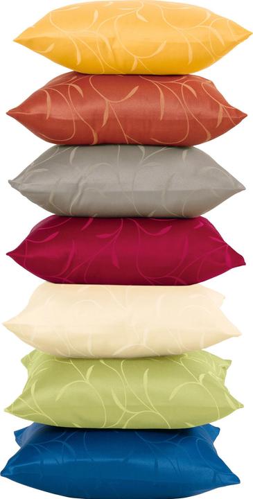 Actual product image Erwin Müller Remscheid (130 x 300 cm)