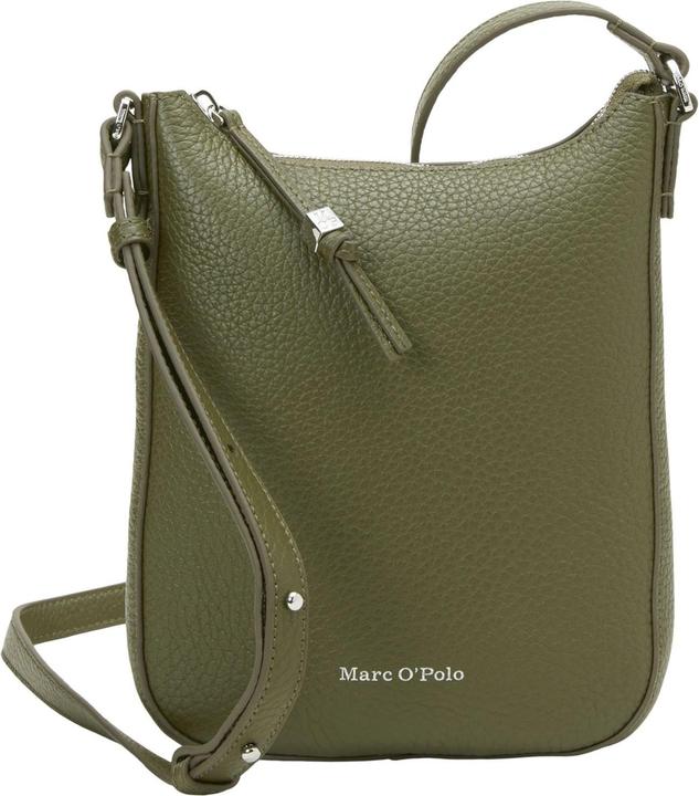 Immagine prodotto Marc O'Polo Cilly Crossbody Bag