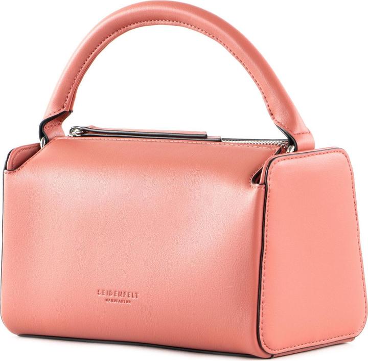Immagine prodotto Seidenfelt Fria Handbag
