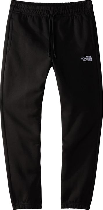 Produktbild North Face Essential Jogger