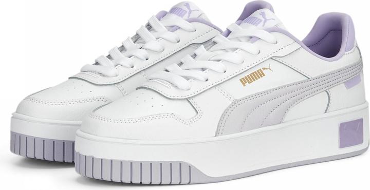 Immagine prodotto Puma Carina Street (38.5)