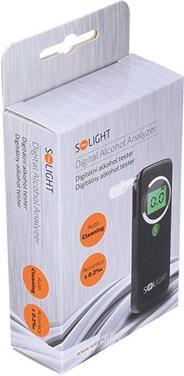 Image du produit Olight 1T07